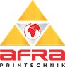 Afra