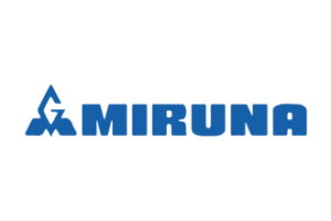 Miruna